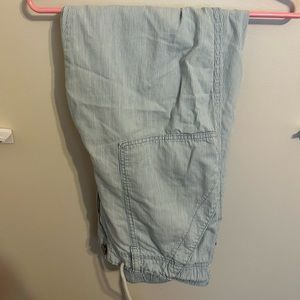 American Eagle pants